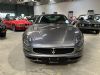 Maserati 3200 GT 3,2 V8 Aut